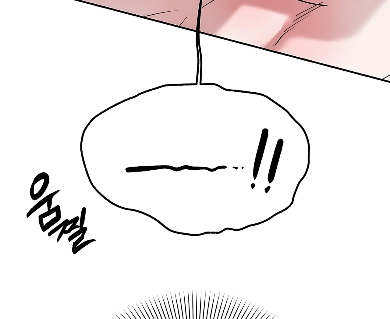 [18+] Người Đàn Ông Được Quỷ Theo Đuổi Chap Chapter 38-[18+] Người Đàn Ông Được Quỷ Theo Đuổi - Next Chap 43