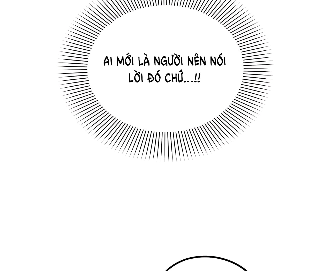 [18+] Người Đàn Ông Được Quỷ Theo Đuổi Chap Chapter 38-[18+] Người Đàn Ông Được Quỷ Theo Đuổi - Next Chap 43