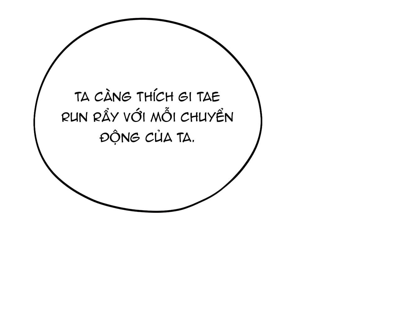 [18+] Người Đàn Ông Được Quỷ Theo Đuổi Chap Chapter 38-[18+] Người Đàn Ông Được Quỷ Theo Đuổi - Next Chap 43