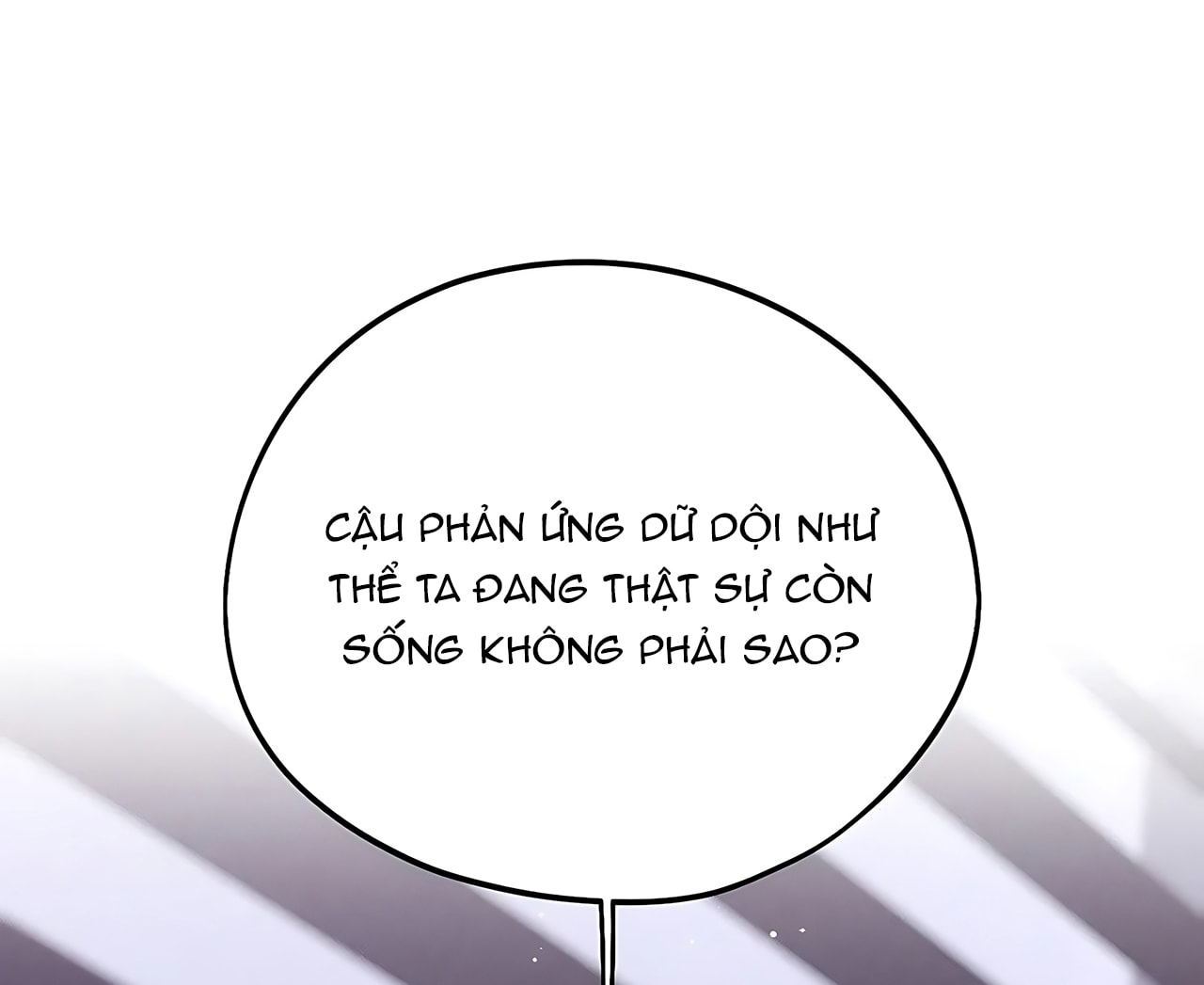 [18+] Người Đàn Ông Được Quỷ Theo Đuổi Chap Chapter 38-[18+] Người Đàn Ông Được Quỷ Theo Đuổi - Next Chap 43