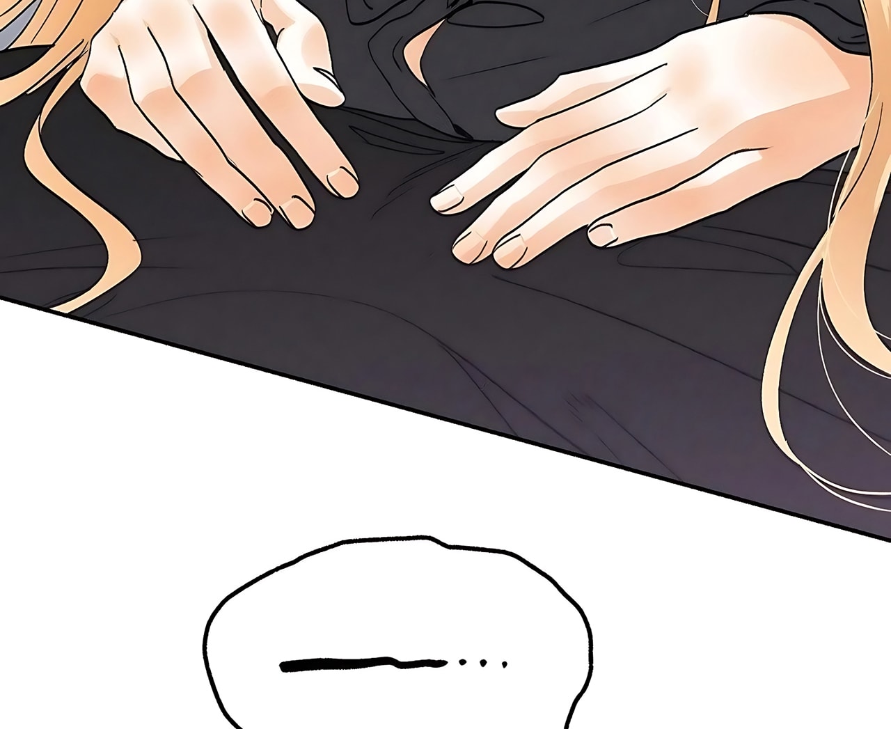 [18+] Người Đàn Ông Được Quỷ Theo Đuổi Chap Chapter 38-[18+] Người Đàn Ông Được Quỷ Theo Đuổi - Next Chap 43