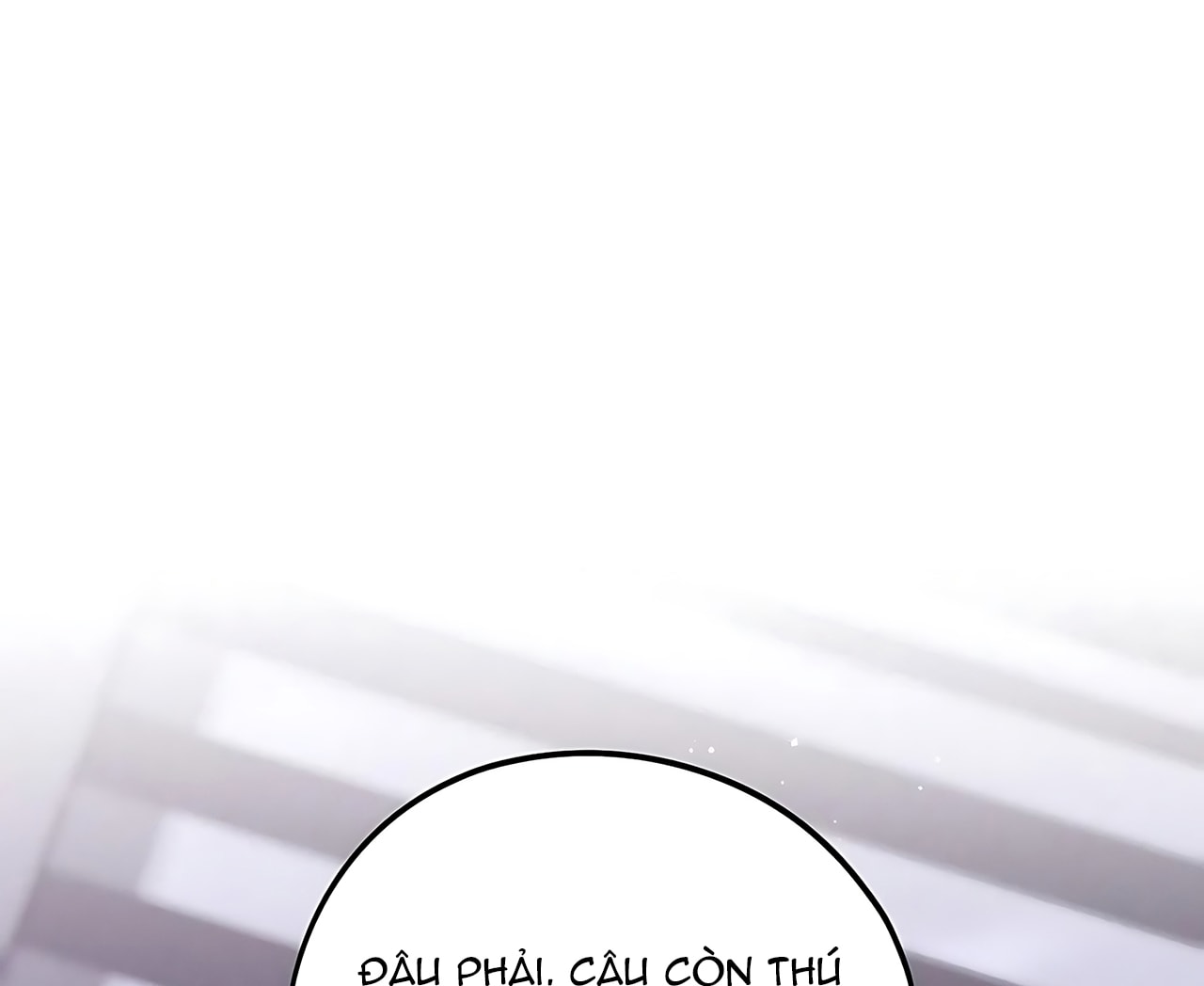 [18+] Người Đàn Ông Được Quỷ Theo Đuổi Chap Chapter 38-[18+] Người Đàn Ông Được Quỷ Theo Đuổi - Next Chap 43