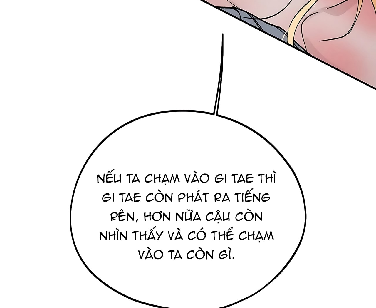 [18+] Người Đàn Ông Được Quỷ Theo Đuổi Chap Chapter 38-[18+] Người Đàn Ông Được Quỷ Theo Đuổi - Next Chap 43