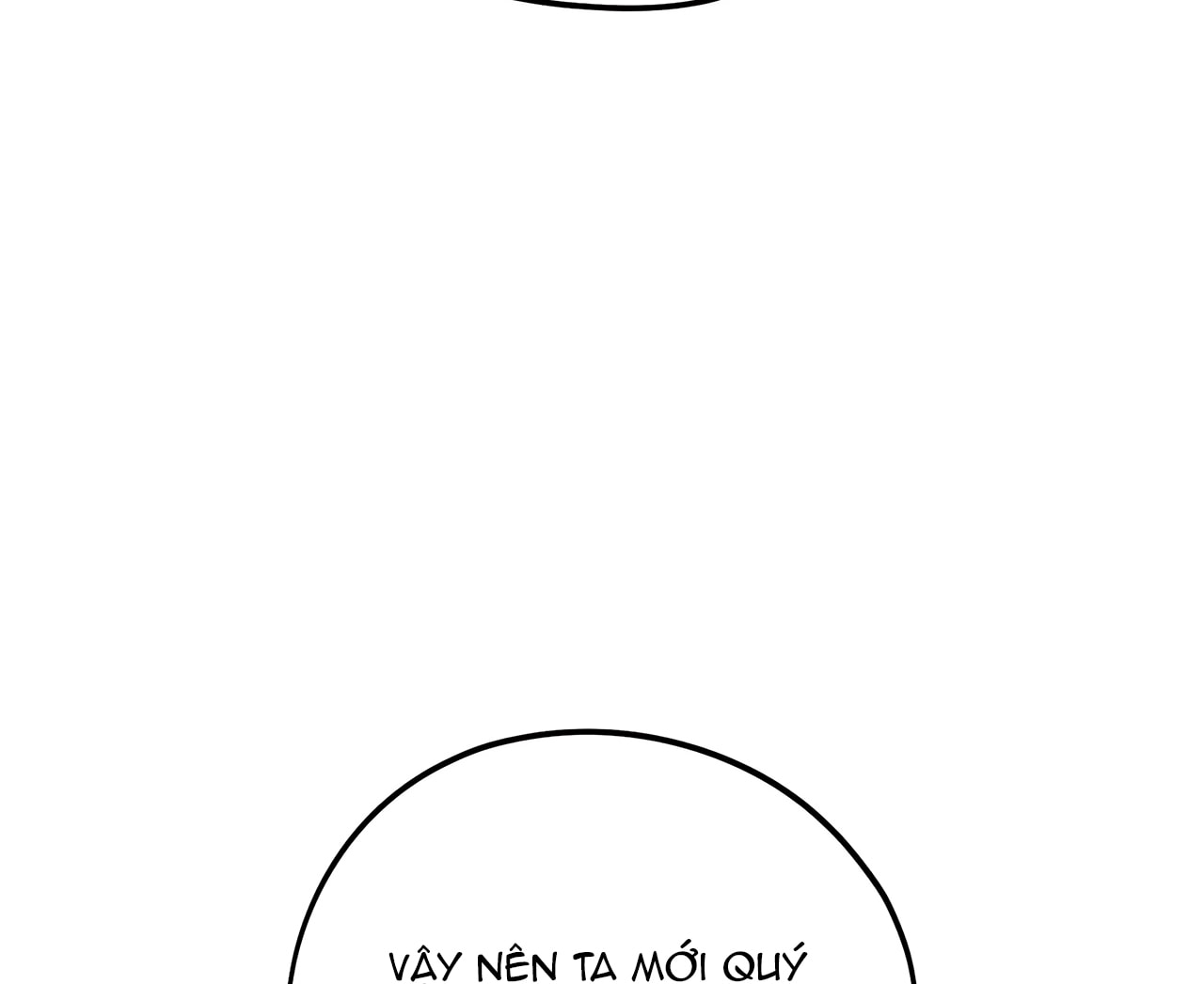 [18+] Người Đàn Ông Được Quỷ Theo Đuổi Chap Chapter 38-[18+] Người Đàn Ông Được Quỷ Theo Đuổi - Next Chap 43