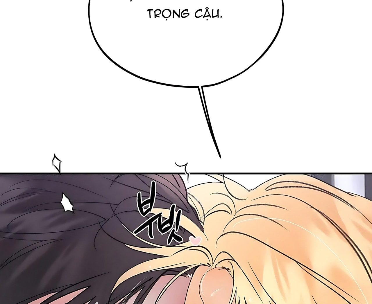 [18+] Người Đàn Ông Được Quỷ Theo Đuổi Chap Chapter 38-[18+] Người Đàn Ông Được Quỷ Theo Đuổi - Next Chap 43