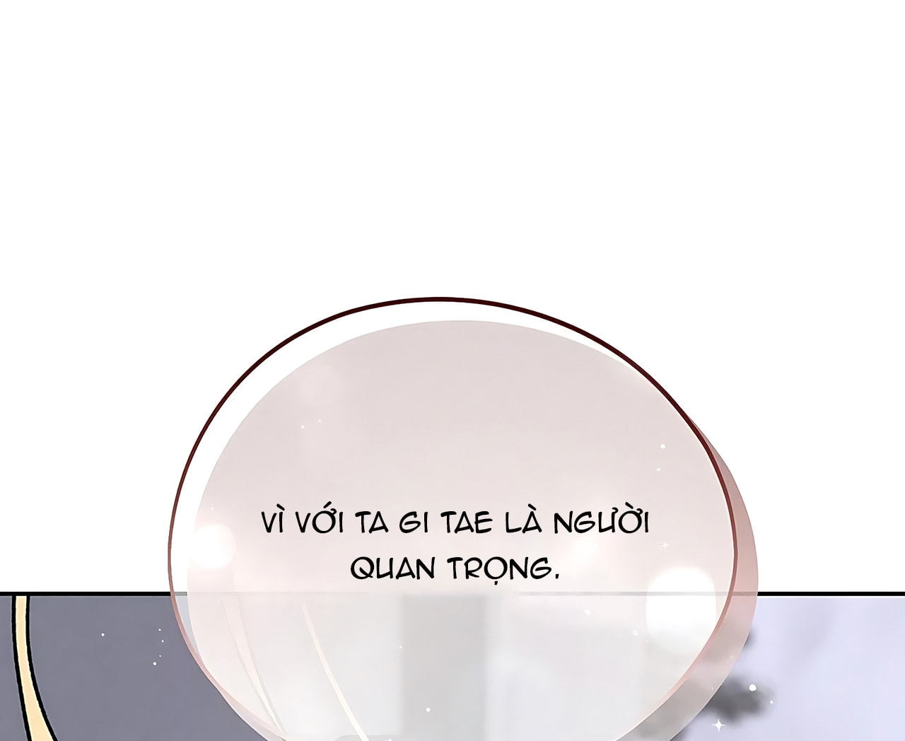 [18+] Người Đàn Ông Được Quỷ Theo Đuổi Chap Chapter 38-[18+] Người Đàn Ông Được Quỷ Theo Đuổi - Next Chap 43