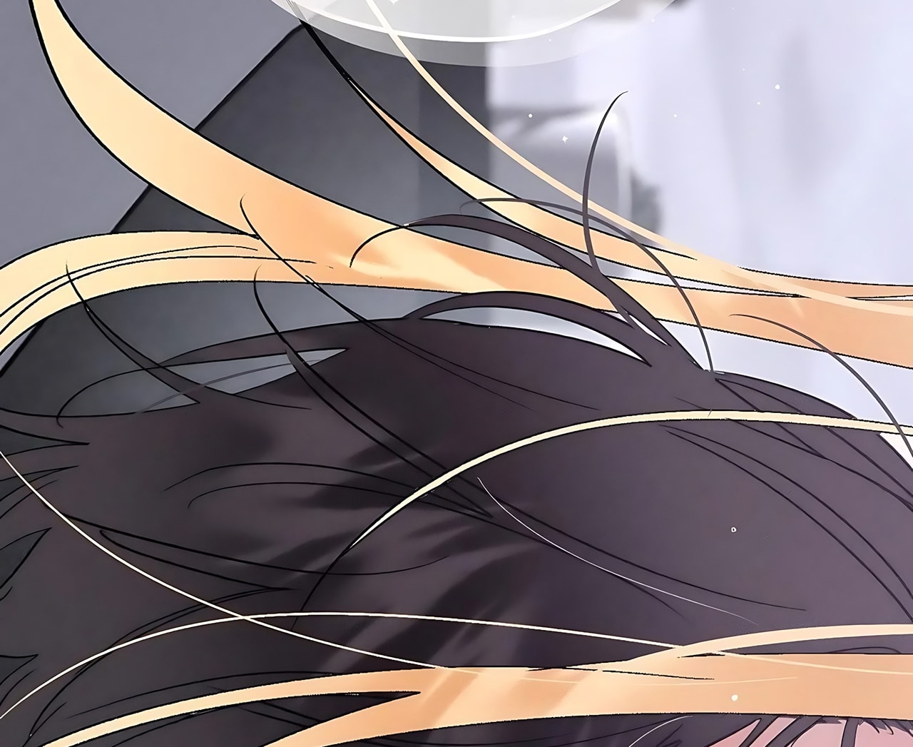 [18+] Người Đàn Ông Được Quỷ Theo Đuổi Chap Chapter 38-[18+] Người Đàn Ông Được Quỷ Theo Đuổi - Next Chap 43