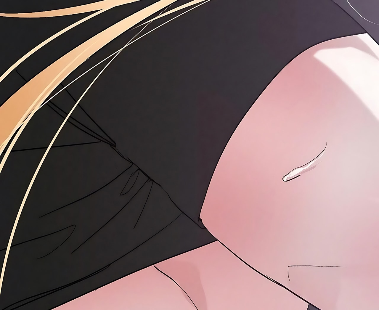 [18+] Người Đàn Ông Được Quỷ Theo Đuổi Chap Chapter 38-[18+] Người Đàn Ông Được Quỷ Theo Đuổi - Next Chap 43