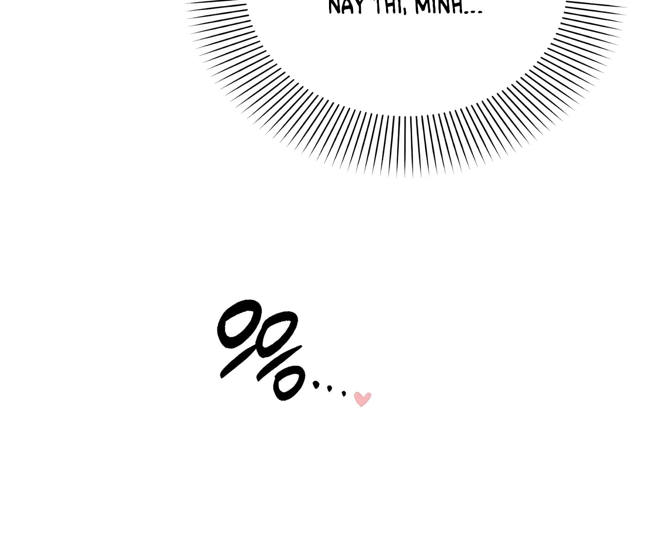 [18+] Người Đàn Ông Được Quỷ Theo Đuổi Chap Chapter 38-[18+] Người Đàn Ông Được Quỷ Theo Đuổi - Next Chap 43