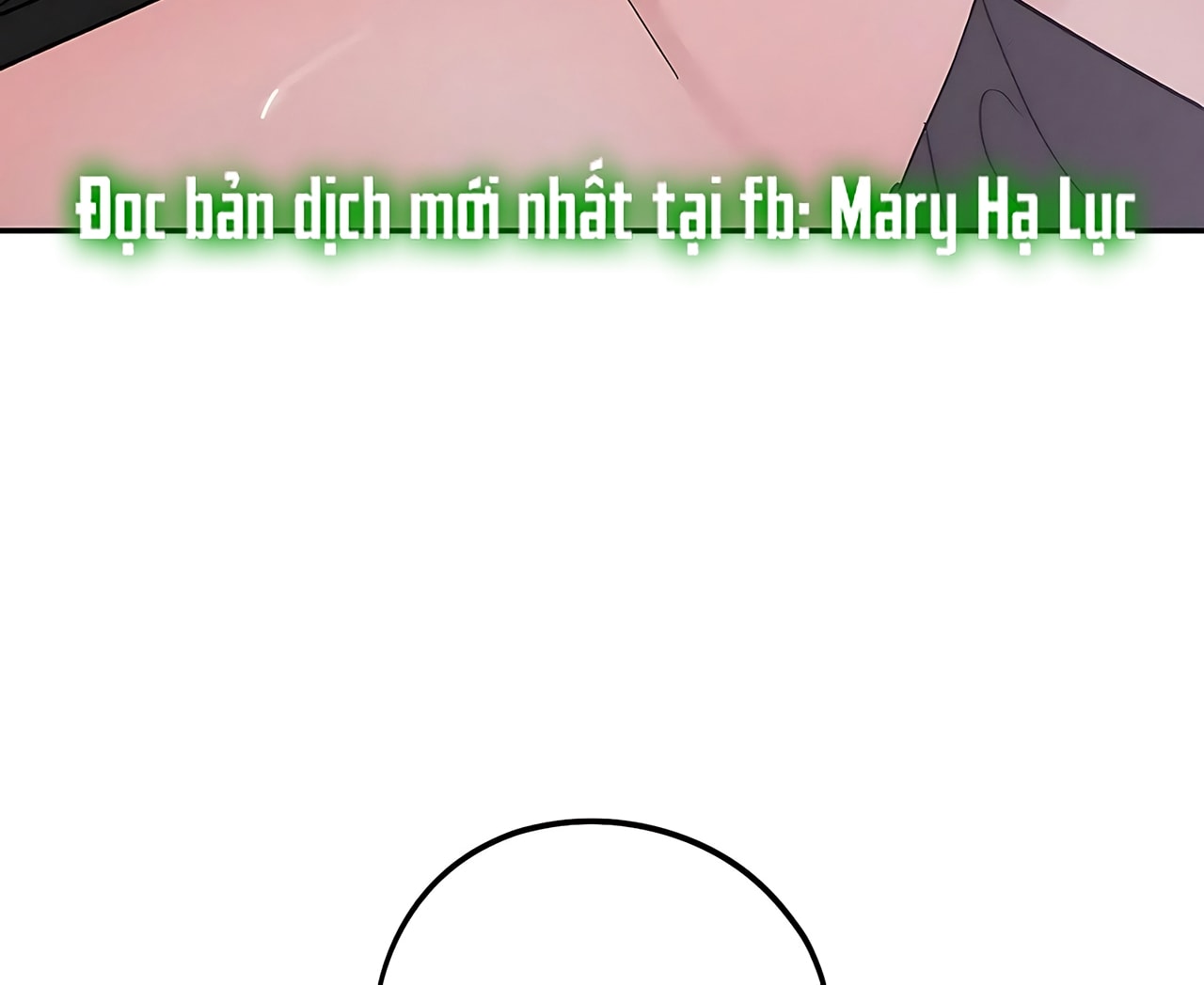 [18+] Người Đàn Ông Được Quỷ Theo Đuổi Chap Chapter 38-[18+] Người Đàn Ông Được Quỷ Theo Đuổi - Next Chap 43