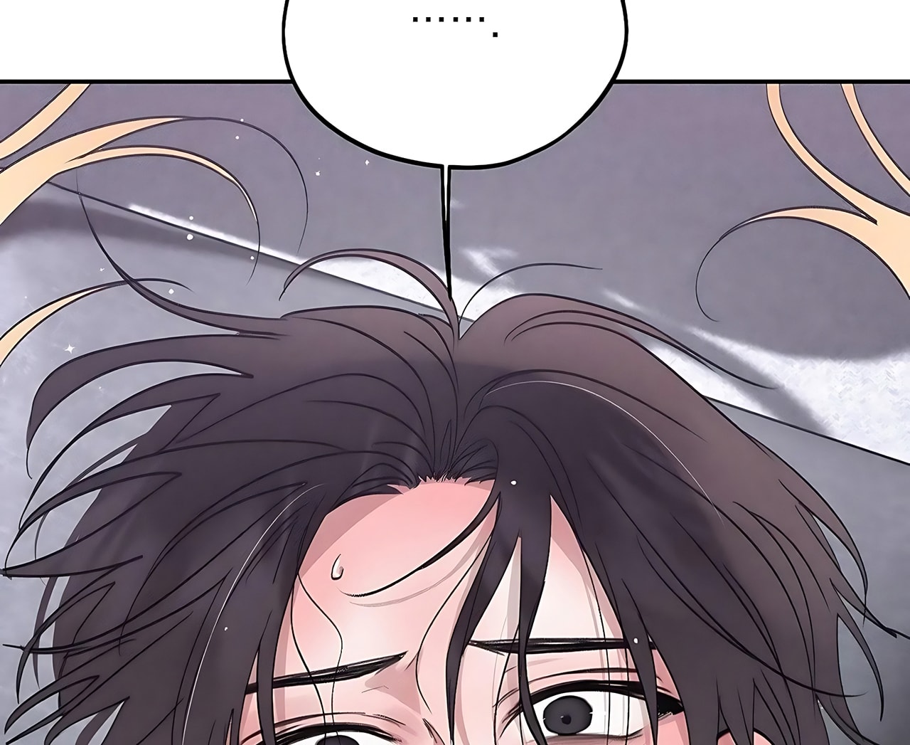 [18+] Người Đàn Ông Được Quỷ Theo Đuổi Chap Chapter 38-[18+] Người Đàn Ông Được Quỷ Theo Đuổi - Next Chap 43