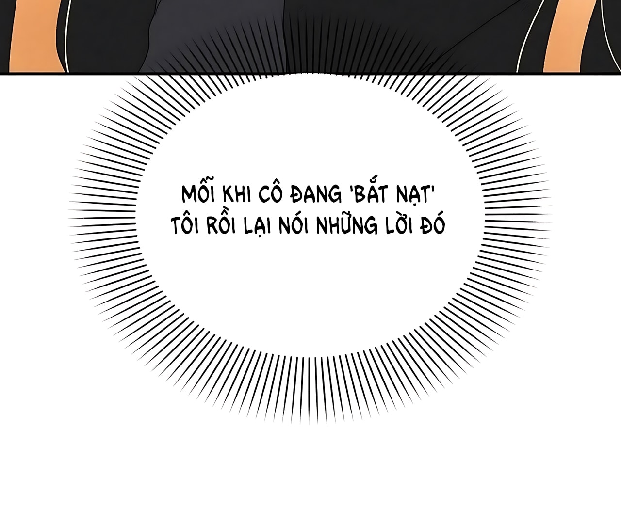 [18+] Người Đàn Ông Được Quỷ Theo Đuổi Chap Chapter 38-[18+] Người Đàn Ông Được Quỷ Theo Đuổi - Next Chap 43