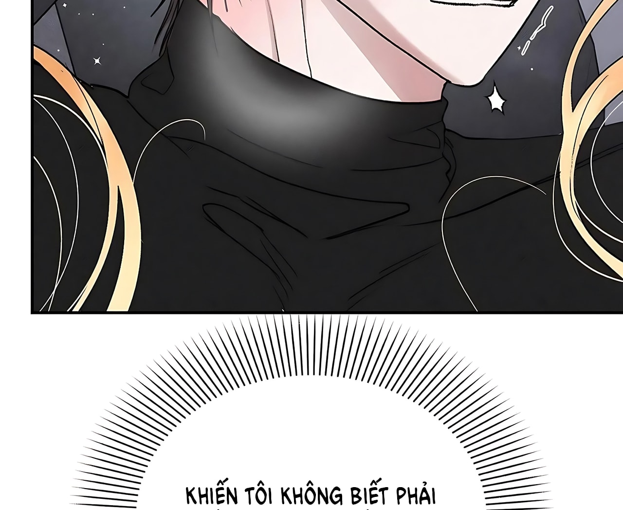 [18+] Người Đàn Ông Được Quỷ Theo Đuổi Chap Chapter 38-[18+] Người Đàn Ông Được Quỷ Theo Đuổi - Next Chap 43