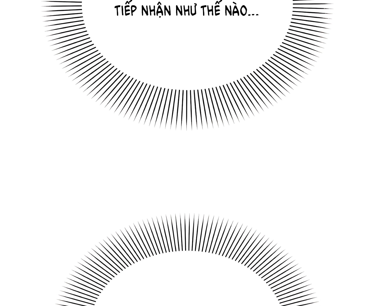 [18+] Người Đàn Ông Được Quỷ Theo Đuổi Chap Chapter 38-[18+] Người Đàn Ông Được Quỷ Theo Đuổi - Next Chap 43