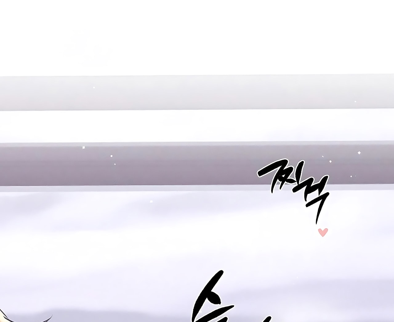 [18+] Người Đàn Ông Được Quỷ Theo Đuổi Chap Chapter 38-[18+] Người Đàn Ông Được Quỷ Theo Đuổi - Next Chap 43