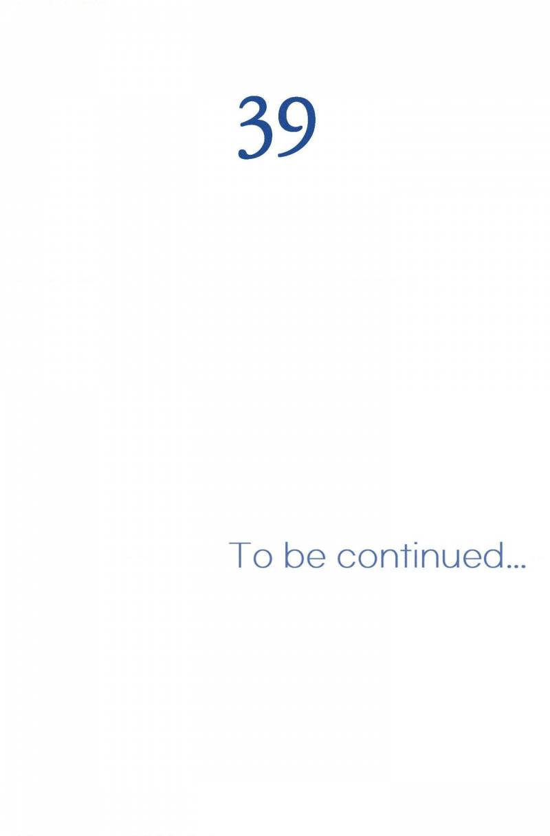 [18+] Người Đàn Ông Được Quỷ Theo Đuổi Chap Chapter 39-[18+] Người Đàn Ông Được Quỷ Theo Đuổi - Next Chap 44