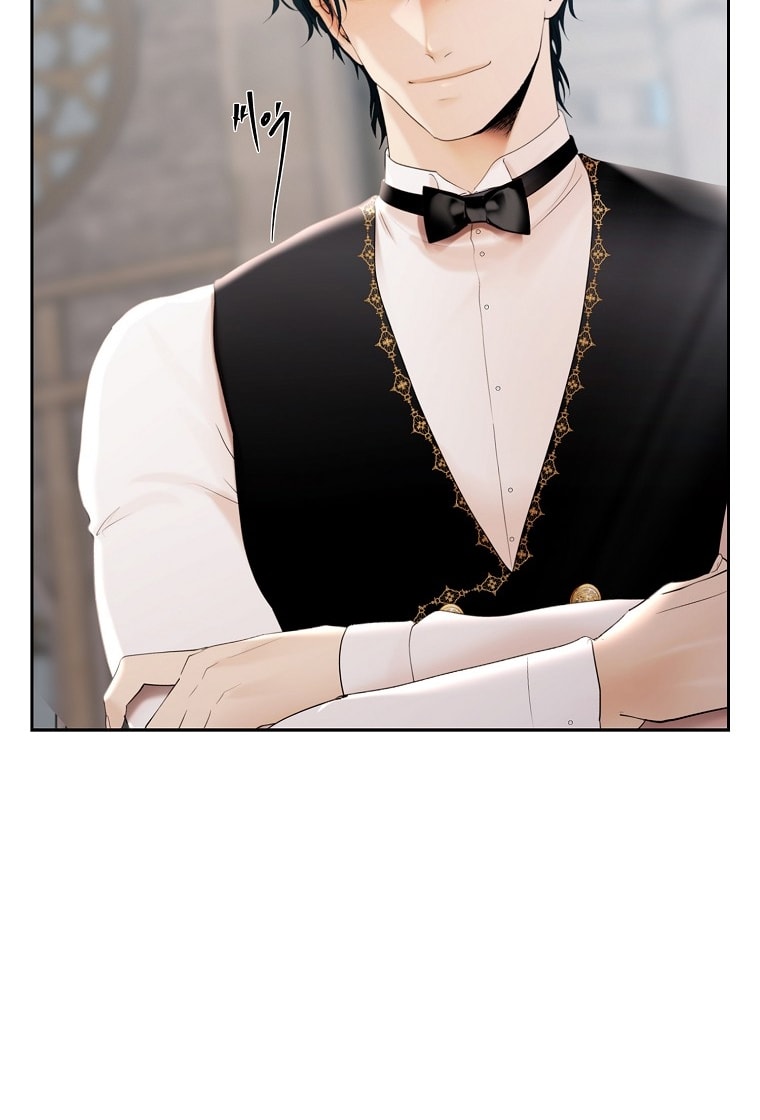 [18+] Người Hùng Cứu Rỗi Bằng Thân Xác Chap Chapter 15-[18+] Người Hùng Cứu Rỗi Bằng Thân Xác - Next Chap 16