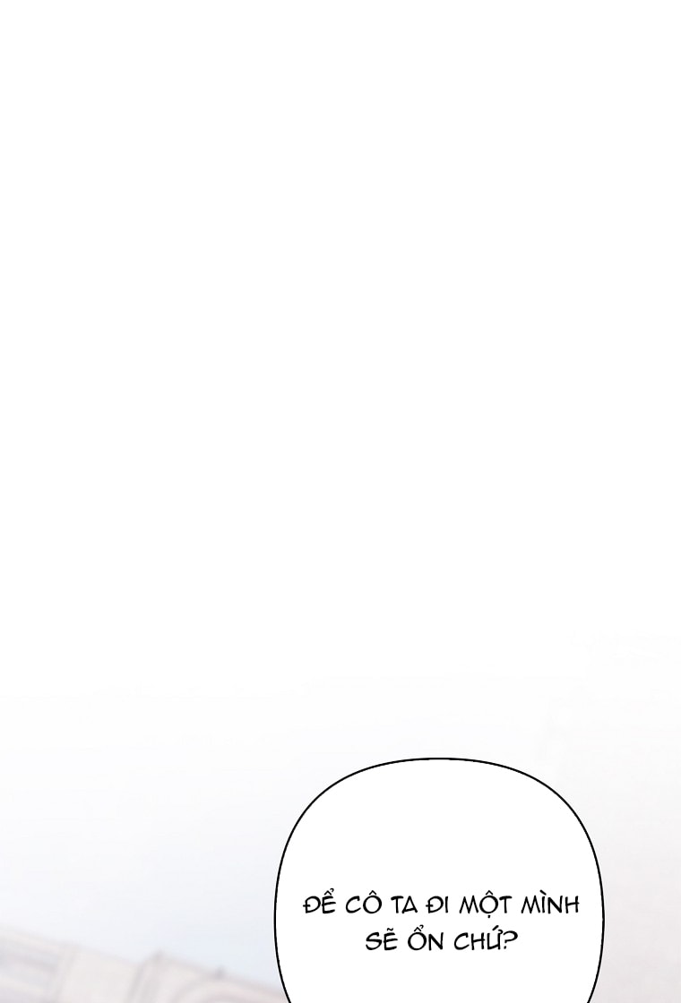 [18+] Người Hùng Cứu Rỗi Bằng Thân Xác Chap Chapter 15-[18+] Người Hùng Cứu Rỗi Bằng Thân Xác - Next Chap 16