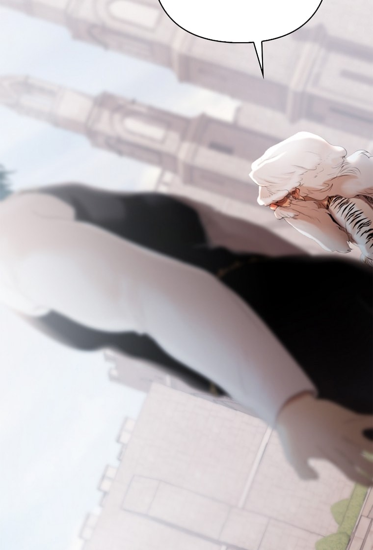 [18+] Người Hùng Cứu Rỗi Bằng Thân Xác Chap Chapter 15-[18+] Người Hùng Cứu Rỗi Bằng Thân Xác - Next Chap 16