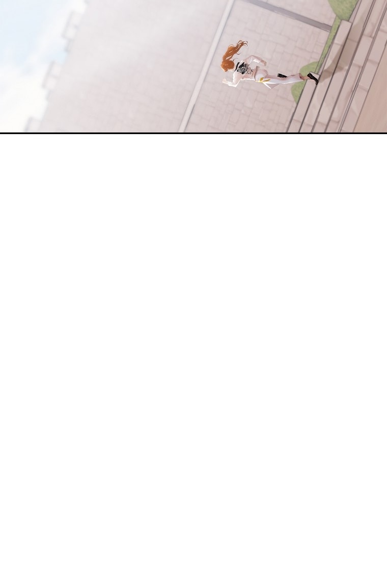 [18+] Người Hùng Cứu Rỗi Bằng Thân Xác Chap Chapter 15-[18+] Người Hùng Cứu Rỗi Bằng Thân Xác - Next Chap 16