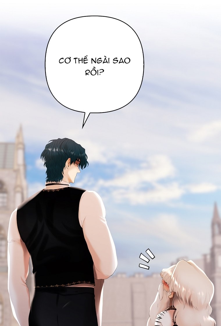 [18+] Người Hùng Cứu Rỗi Bằng Thân Xác Chap Chapter 15-[18+] Người Hùng Cứu Rỗi Bằng Thân Xác - Next Chap 16