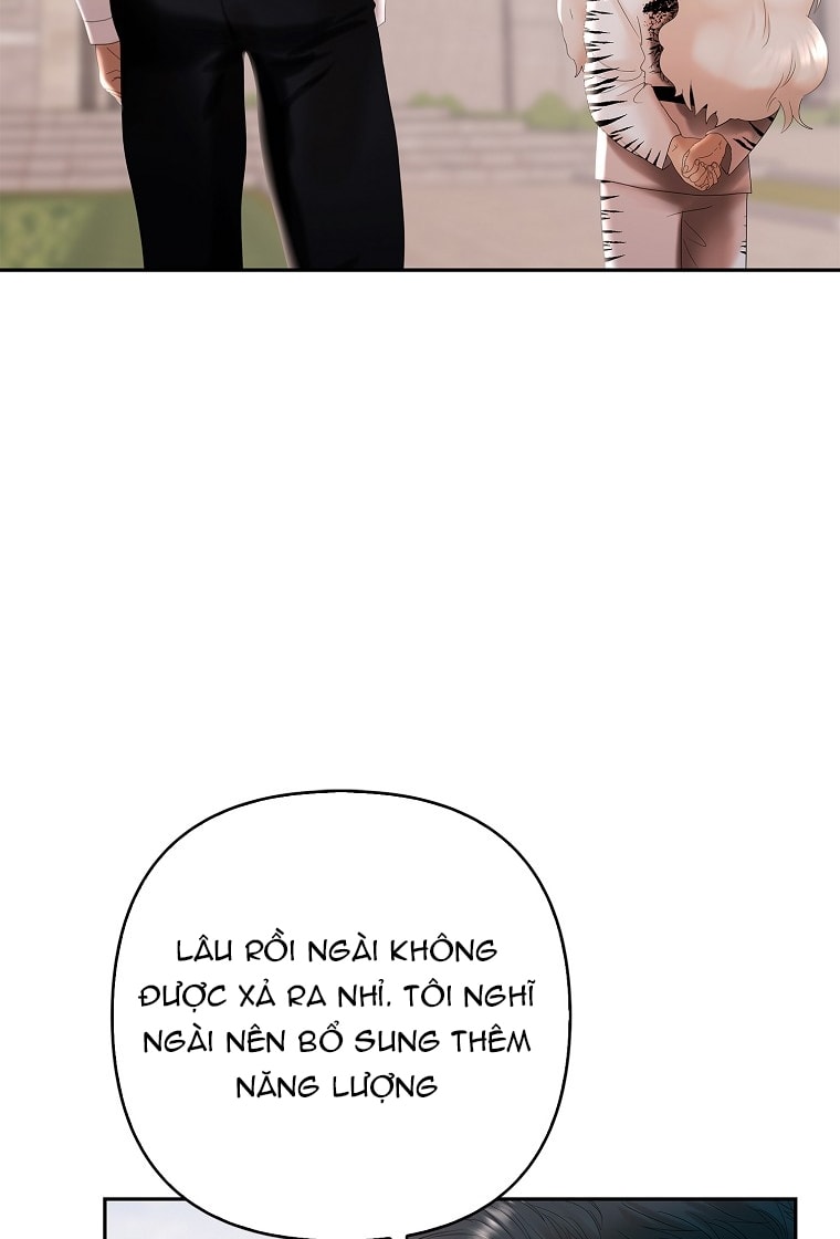 [18+] Người Hùng Cứu Rỗi Bằng Thân Xác Chap Chapter 15-[18+] Người Hùng Cứu Rỗi Bằng Thân Xác - Next Chap 16