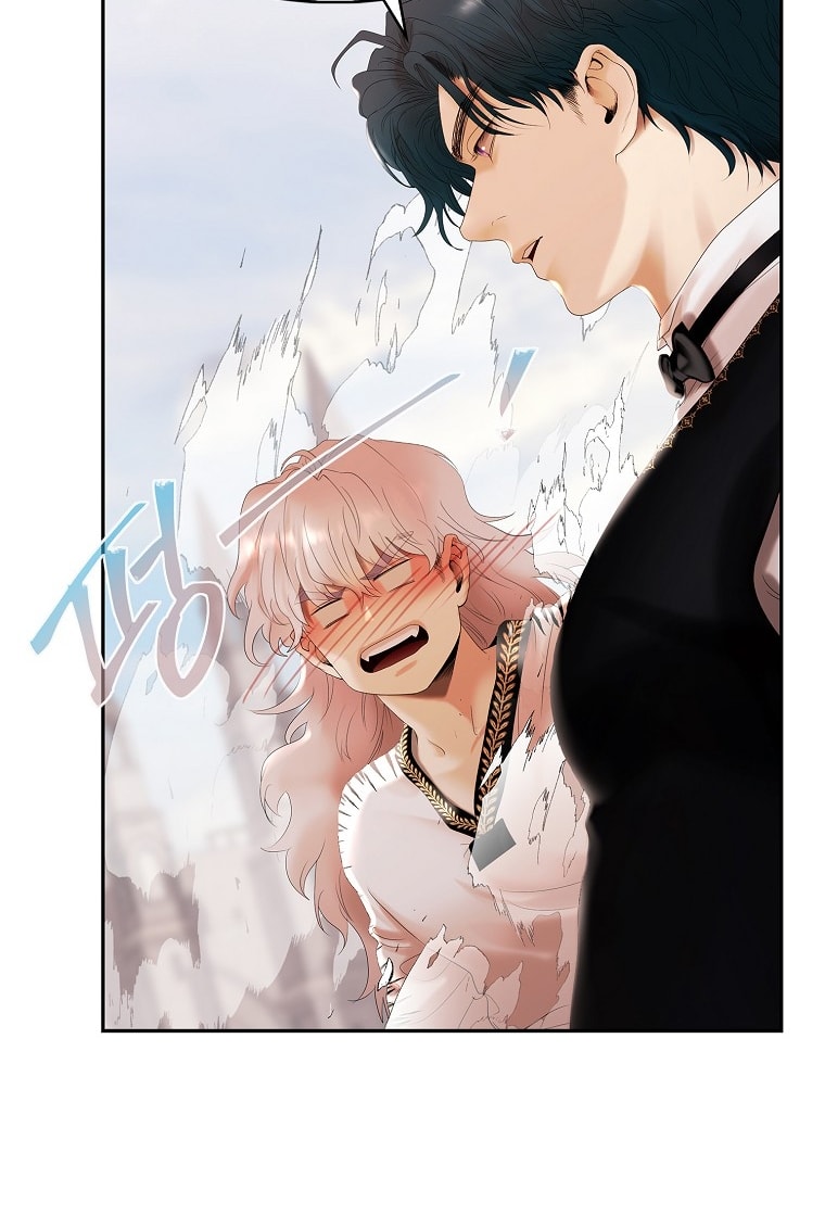 [18+] Người Hùng Cứu Rỗi Bằng Thân Xác Chap Chapter 15-[18+] Người Hùng Cứu Rỗi Bằng Thân Xác - Next Chap 16