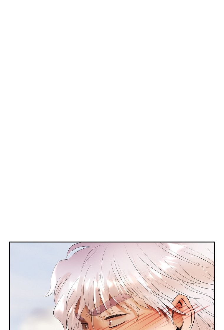 [18+] Người Hùng Cứu Rỗi Bằng Thân Xác Chap Chapter 15-[18+] Người Hùng Cứu Rỗi Bằng Thân Xác - Next Chap 16