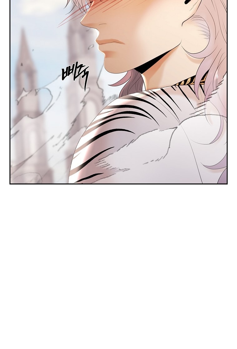 [18+] Người Hùng Cứu Rỗi Bằng Thân Xác Chap Chapter 15-[18+] Người Hùng Cứu Rỗi Bằng Thân Xác - Next Chap 16