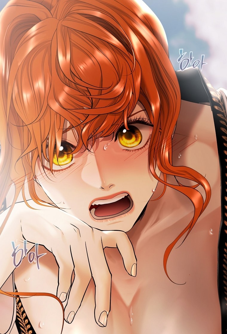 [18+] Người Hùng Cứu Rỗi Bằng Thân Xác Chap Chapter 15-[18+] Người Hùng Cứu Rỗi Bằng Thân Xác - Next Chap 16