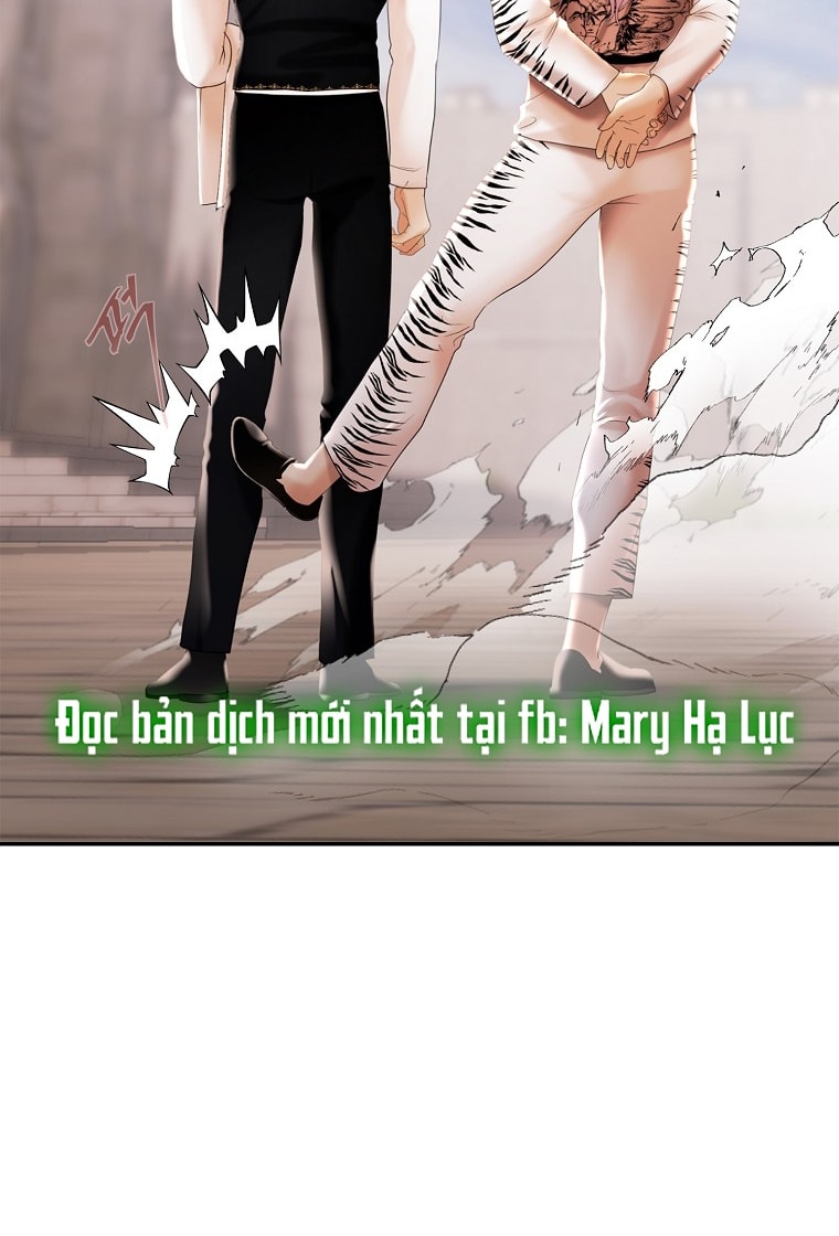 [18+] Người Hùng Cứu Rỗi Bằng Thân Xác Chap Chapter 15-[18+] Người Hùng Cứu Rỗi Bằng Thân Xác - Next Chap 16