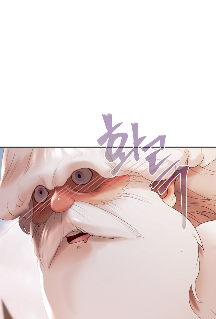 [18+] Người Hùng Cứu Rỗi Bằng Thân Xác Chap Chapter 15-[18+] Người Hùng Cứu Rỗi Bằng Thân Xác - Next Chap 16