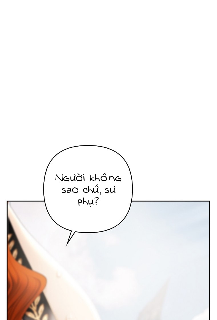 [18+] Người Hùng Cứu Rỗi Bằng Thân Xác Chap Chapter 15-[18+] Người Hùng Cứu Rỗi Bằng Thân Xác - Next Chap 16