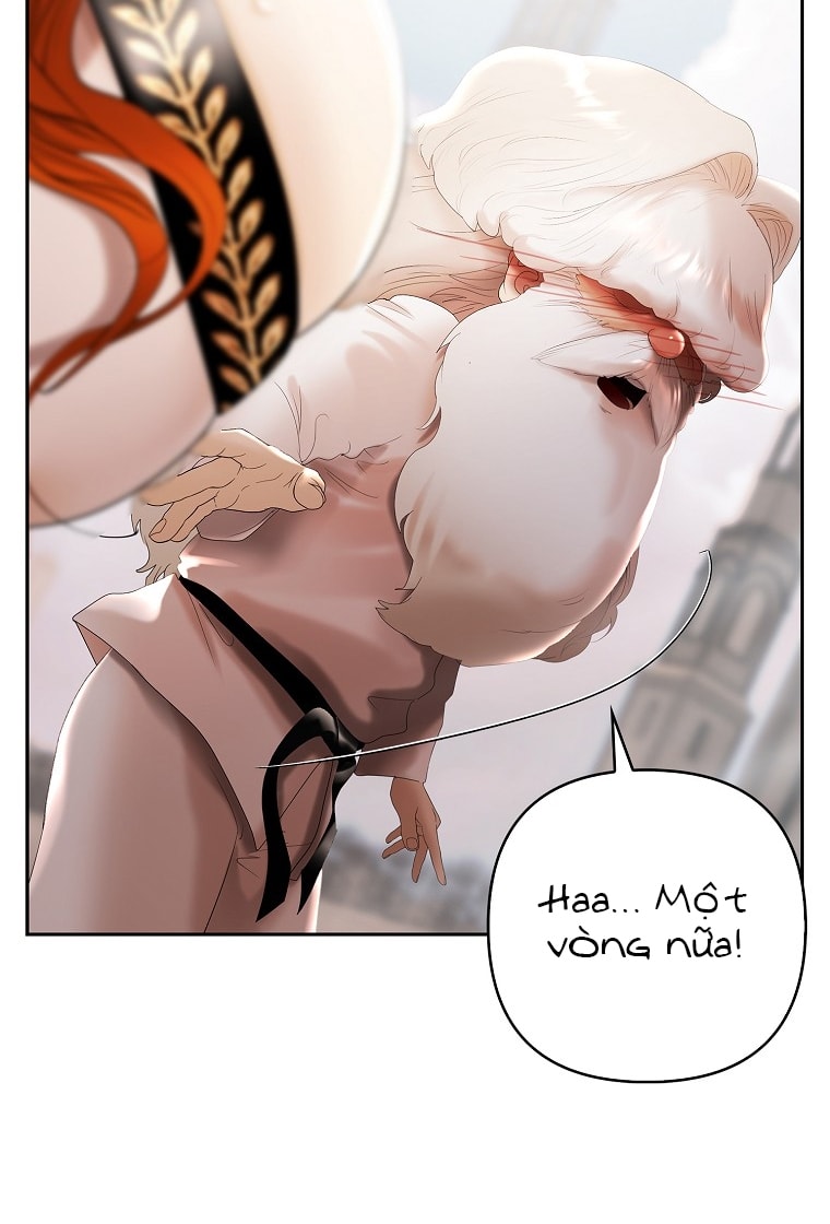 [18+] Người Hùng Cứu Rỗi Bằng Thân Xác Chap Chapter 15-[18+] Người Hùng Cứu Rỗi Bằng Thân Xác - Next Chap 16