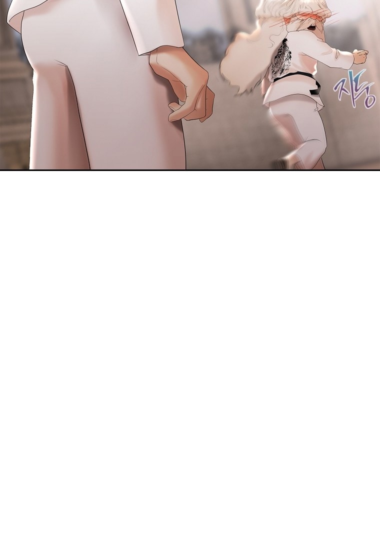 [18+] Người Hùng Cứu Rỗi Bằng Thân Xác Chap Chapter 15-[18+] Người Hùng Cứu Rỗi Bằng Thân Xác - Next Chap 16