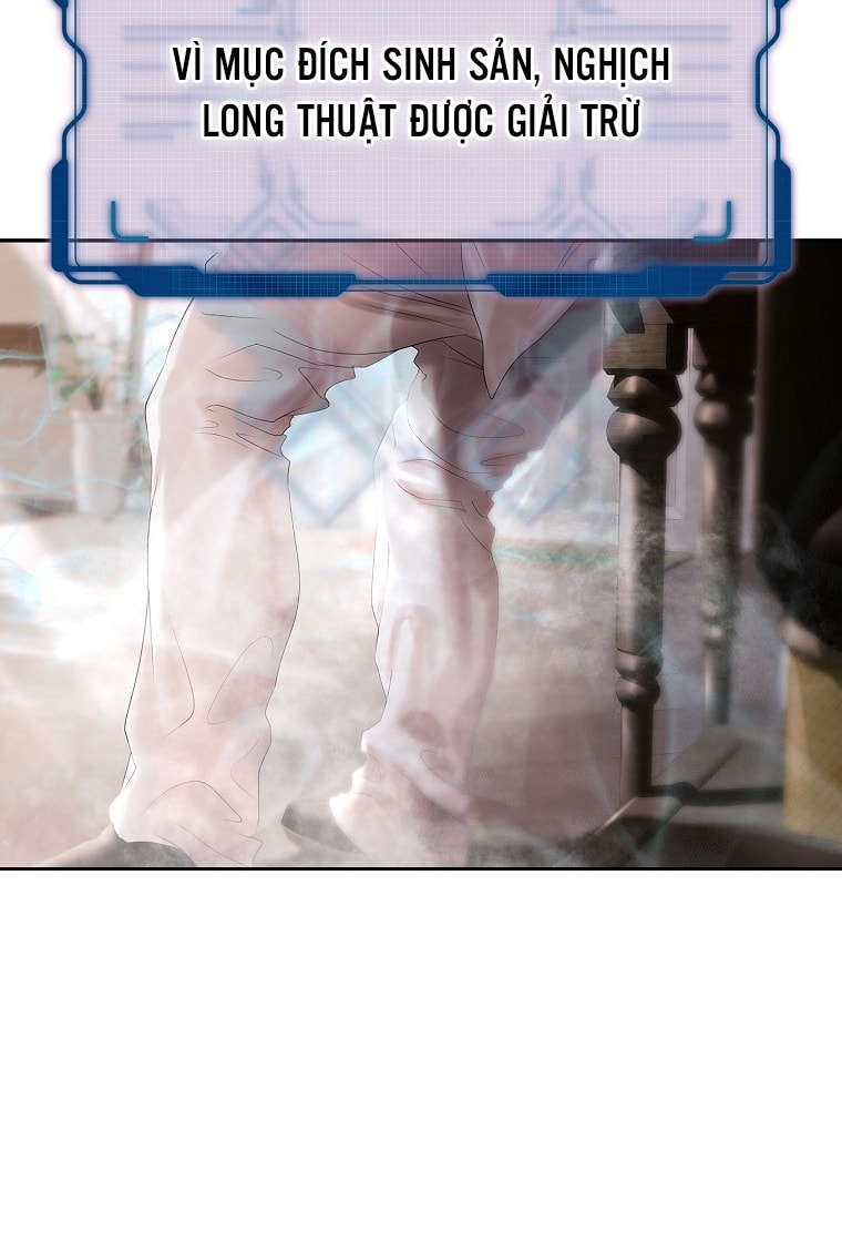 [18+] Người Hùng Cứu Rỗi Bằng Thân Xác Chap Chapter 15-[18+] Người Hùng Cứu Rỗi Bằng Thân Xác - Next Chap 16