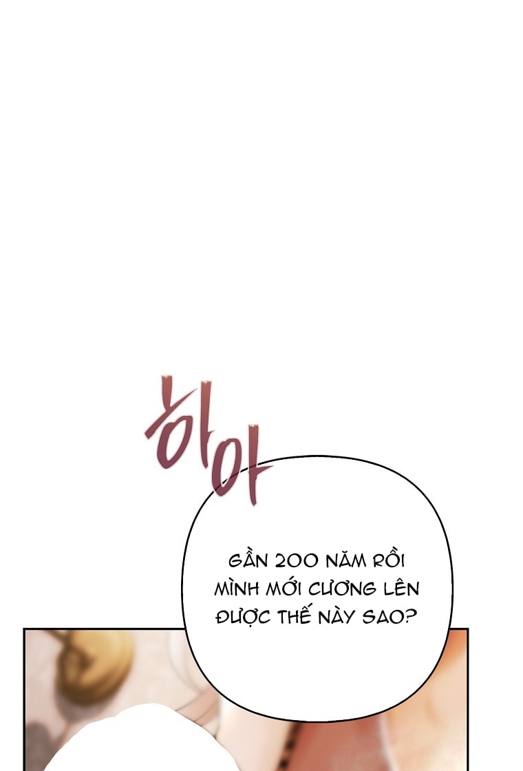 [18+] Người Hùng Cứu Rỗi Bằng Thân Xác Chap Chapter 15-[18+] Người Hùng Cứu Rỗi Bằng Thân Xác - Next Chap 16