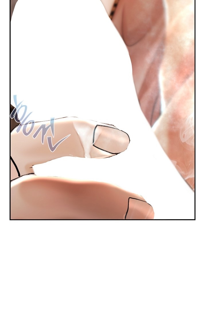 [18+] Người Hùng Cứu Rỗi Bằng Thân Xác Chap Chapter 15-[18+] Người Hùng Cứu Rỗi Bằng Thân Xác - Next Chap 16