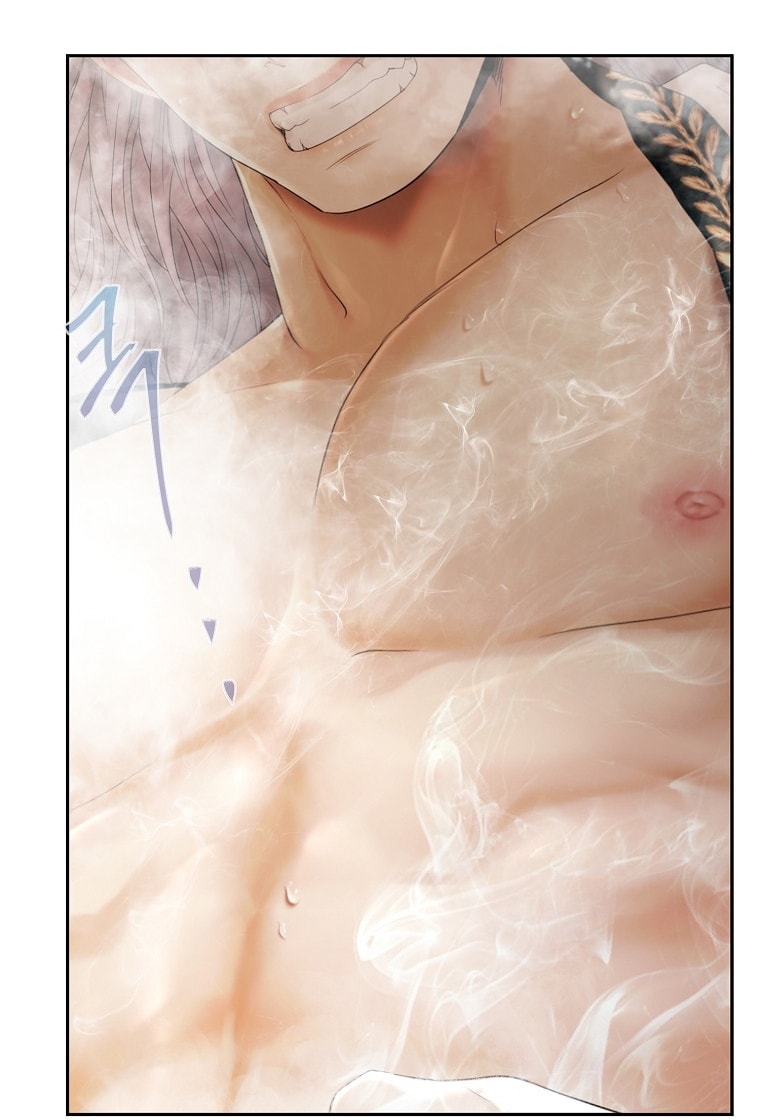 [18+] Người Hùng Cứu Rỗi Bằng Thân Xác Chap Chapter 15-[18+] Người Hùng Cứu Rỗi Bằng Thân Xác - Next Chap 16