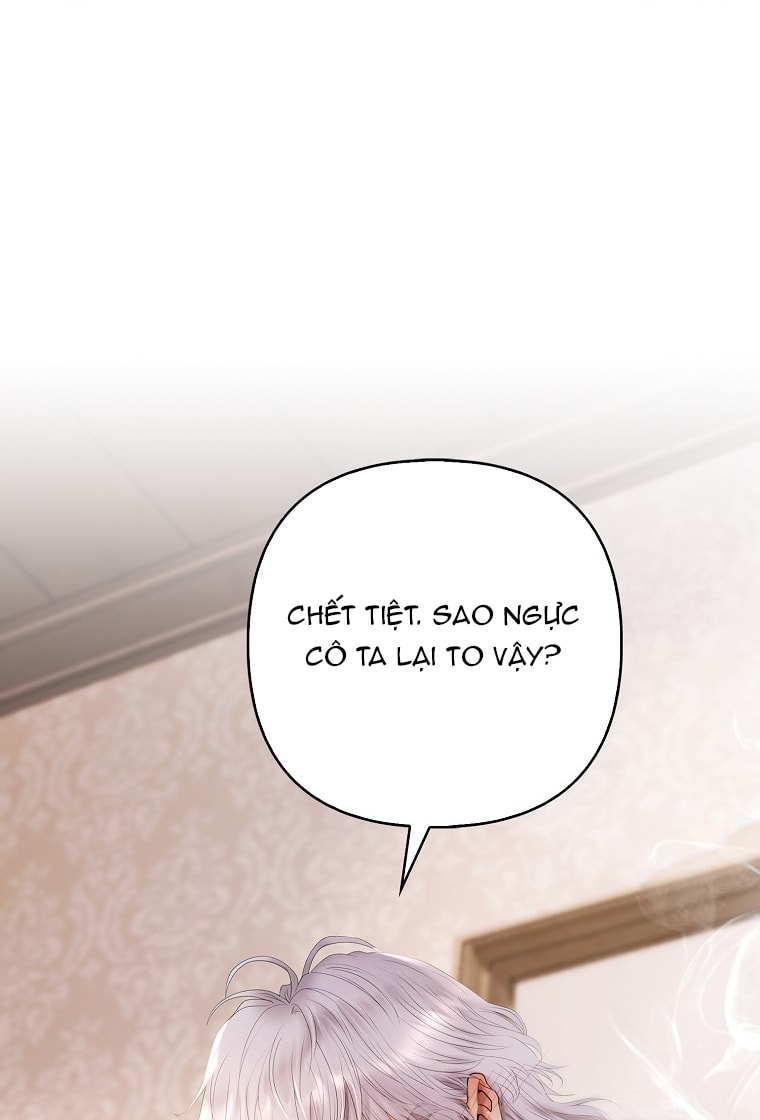 [18+] Người Hùng Cứu Rỗi Bằng Thân Xác Chap Chapter 15-[18+] Người Hùng Cứu Rỗi Bằng Thân Xác - Next Chap 16