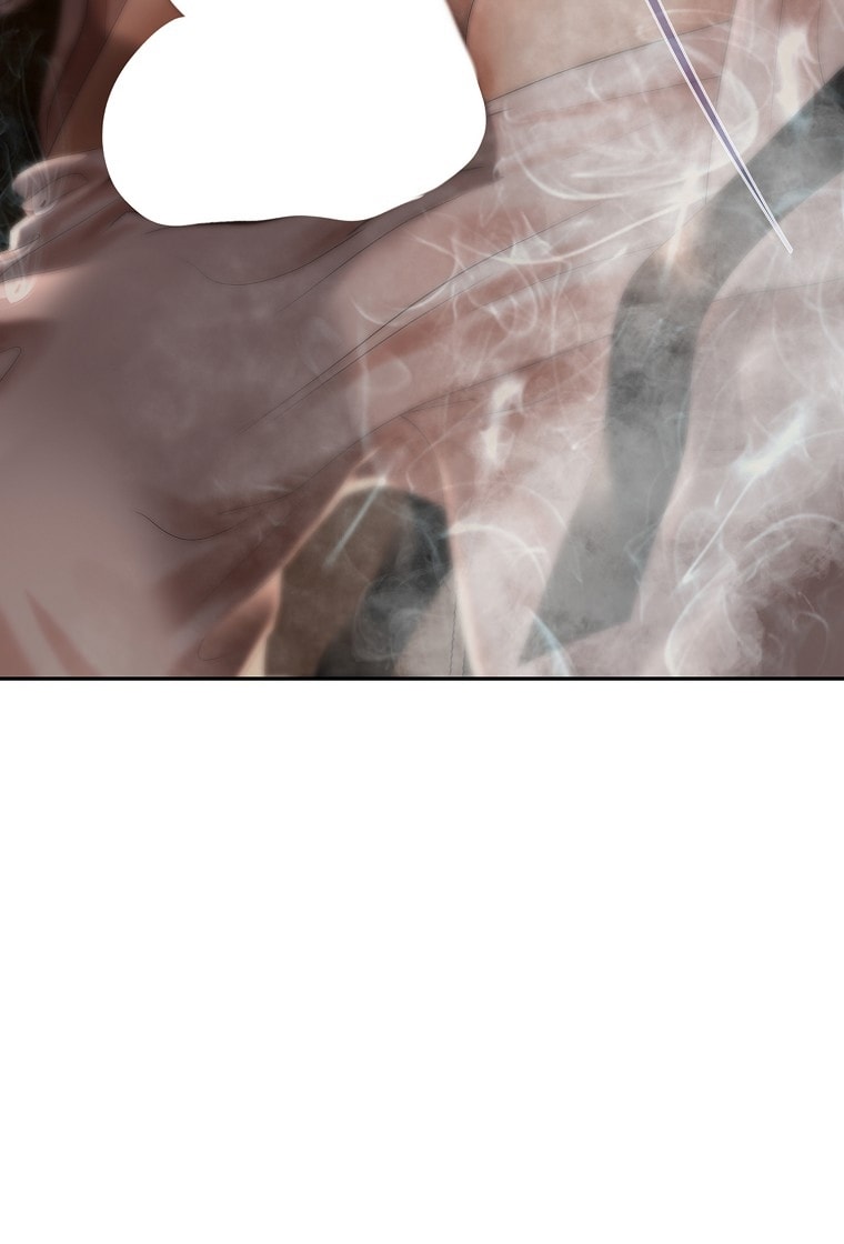 [18+] Người Hùng Cứu Rỗi Bằng Thân Xác Chap Chapter 15-[18+] Người Hùng Cứu Rỗi Bằng Thân Xác - Next Chap 16