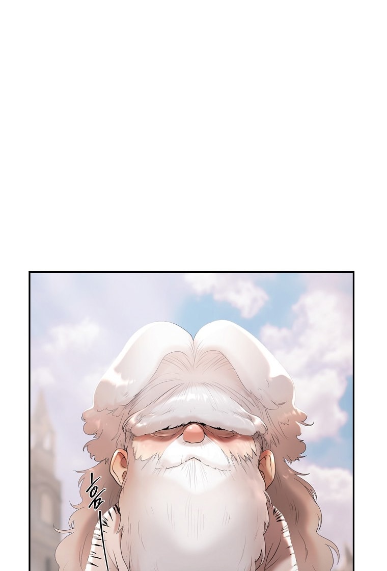 [18+] Người Hùng Cứu Rỗi Bằng Thân Xác Chap Chapter 15-[18+] Người Hùng Cứu Rỗi Bằng Thân Xác - Next Chap 16