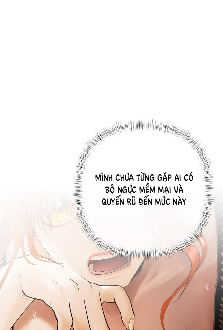 [18+] Người Hùng Cứu Rỗi Bằng Thân Xác Chap Chapter 15-[18+] Người Hùng Cứu Rỗi Bằng Thân Xác - Next Chap 16