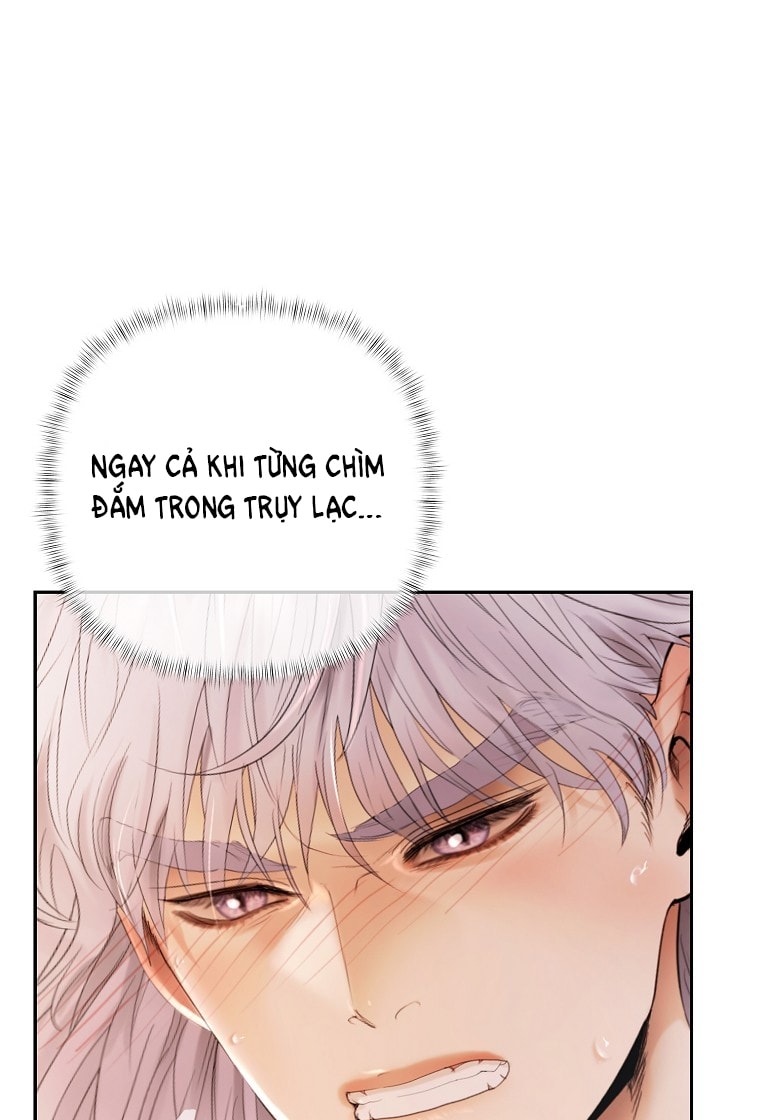 [18+] Người Hùng Cứu Rỗi Bằng Thân Xác Chap Chapter 15-[18+] Người Hùng Cứu Rỗi Bằng Thân Xác - Next Chap 16