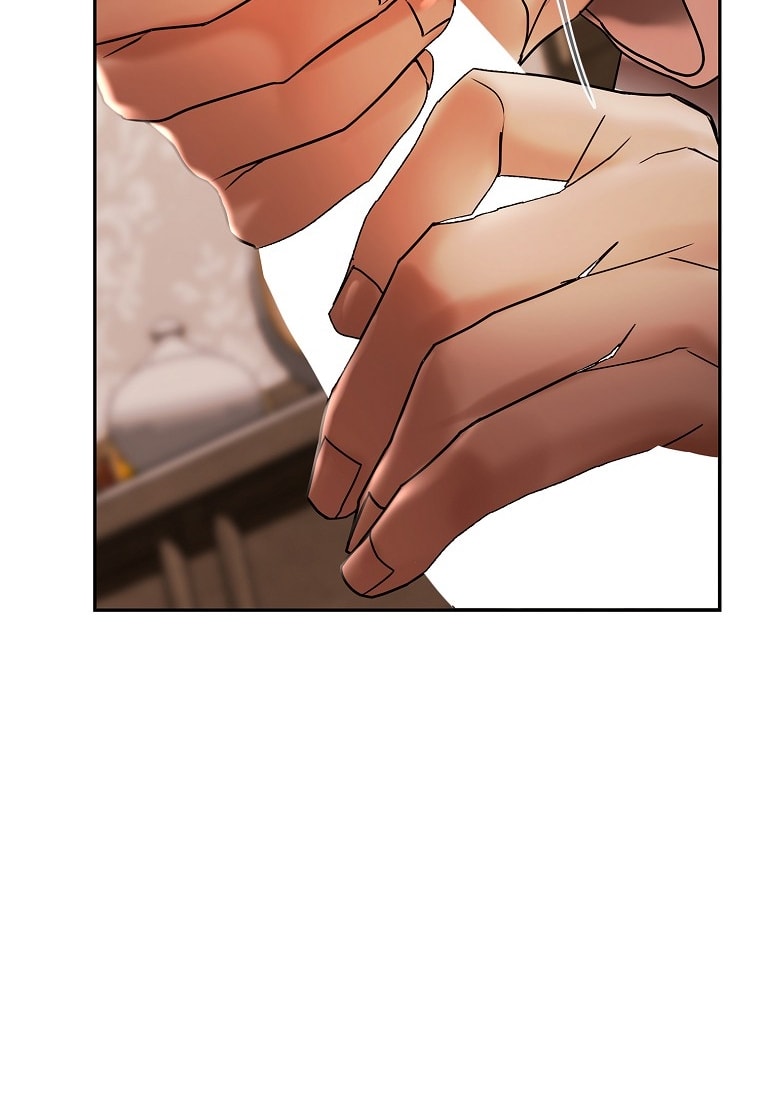 [18+] Người Hùng Cứu Rỗi Bằng Thân Xác Chap Chapter 15-[18+] Người Hùng Cứu Rỗi Bằng Thân Xác - Next Chap 16