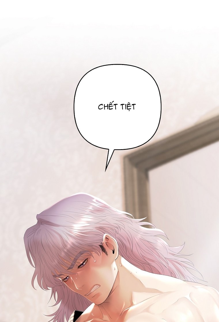 [18+] Người Hùng Cứu Rỗi Bằng Thân Xác Chap Chapter 15-[18+] Người Hùng Cứu Rỗi Bằng Thân Xác - Next Chap 16