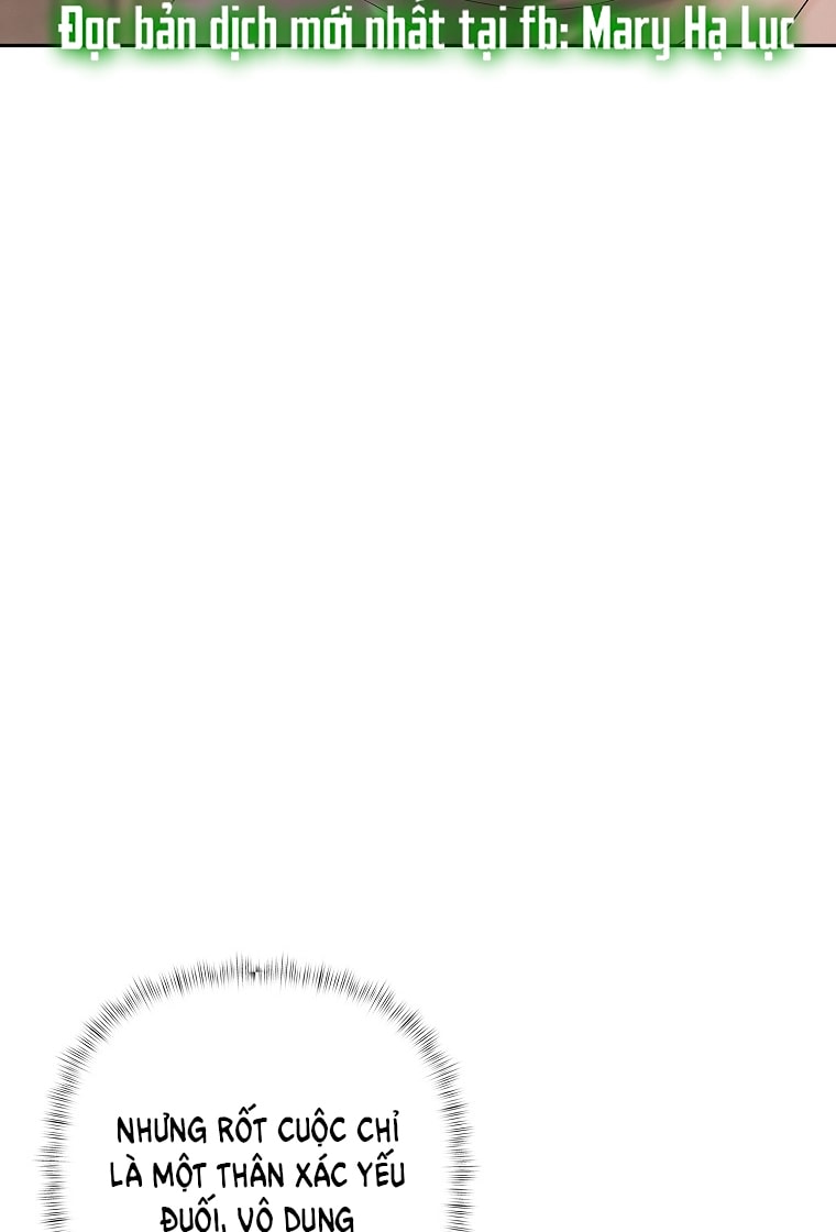 [18+] Người Hùng Cứu Rỗi Bằng Thân Xác Chap Chapter 15-[18+] Người Hùng Cứu Rỗi Bằng Thân Xác - Next Chap 16