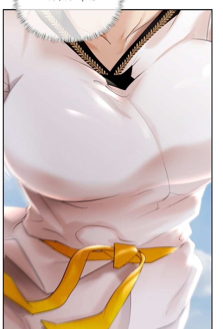 [18+] Người Hùng Cứu Rỗi Bằng Thân Xác Chap Chapter 15-[18+] Người Hùng Cứu Rỗi Bằng Thân Xác - Next Chap 16