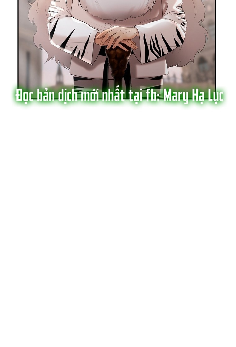 [18+] Người Hùng Cứu Rỗi Bằng Thân Xác Chap Chapter 15-[18+] Người Hùng Cứu Rỗi Bằng Thân Xác - Next Chap 16