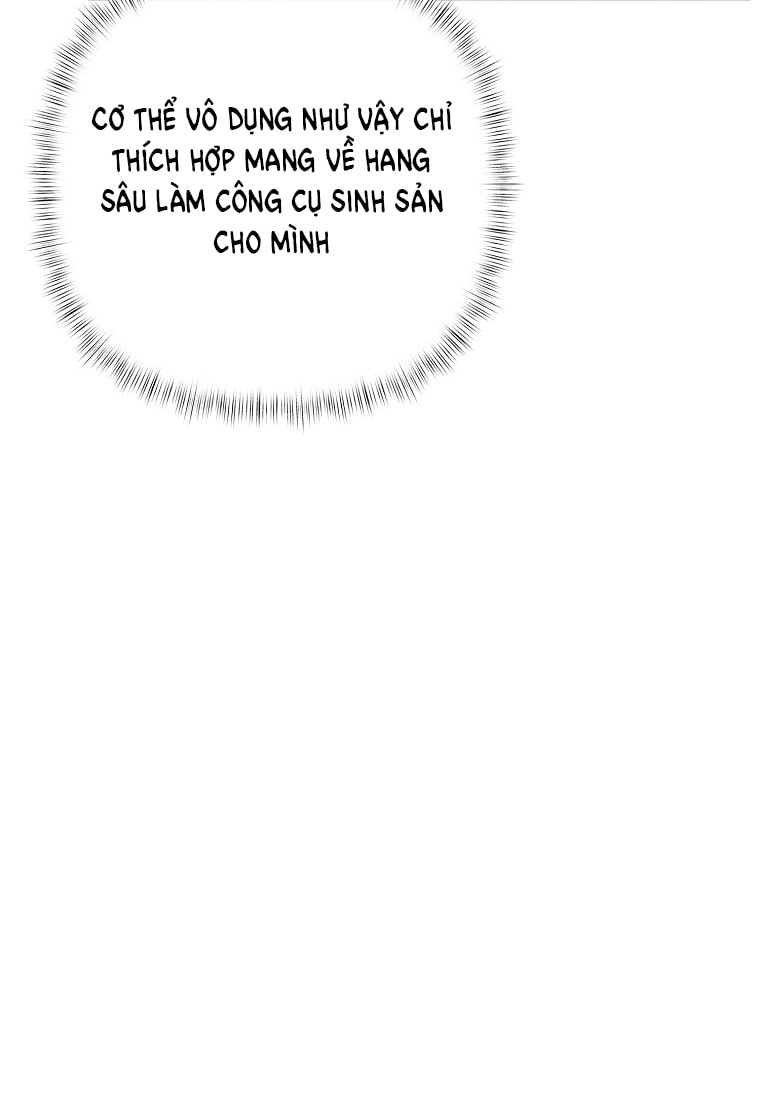 [18+] Người Hùng Cứu Rỗi Bằng Thân Xác Chap Chapter 15-[18+] Người Hùng Cứu Rỗi Bằng Thân Xác - Next Chap 16